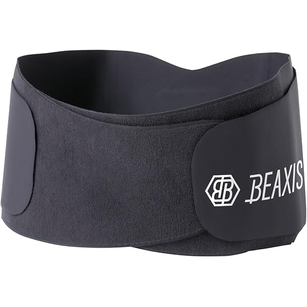 Amazon.co.jp: Beaxis Imamura Aba Wrap Belt, Spiky Tightening